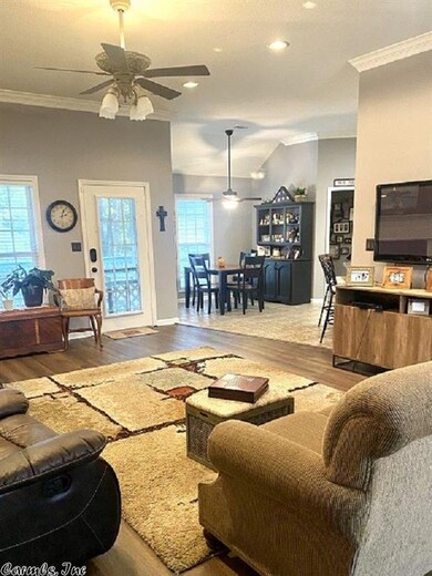 0 Fairmount, Jonesboro, AR 72401 - photo 3