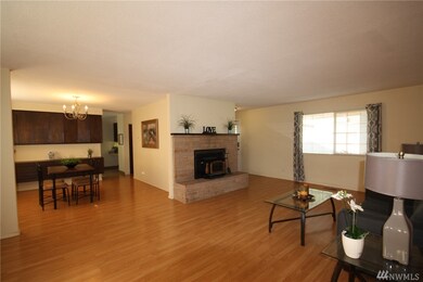 142 E Horton Rd, Bellingham, WA 98226 - photo 4