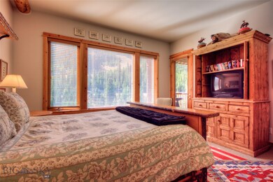 203 Lone Moose Dr unit 203, Big Sky, MT 59716 - photo 3