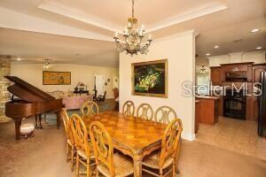 25222 65th Place, O'Brien, FL 32071 - photo 3