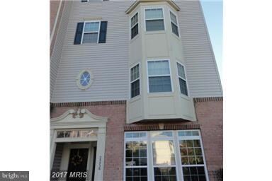 2256 Forest Ridge Terrace unit 1, Chesapeake Beach, MD 20732 - photo 2