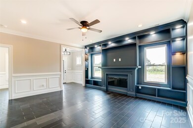 1418 Malden Ct, Crouse, NC 28033 - photo 6