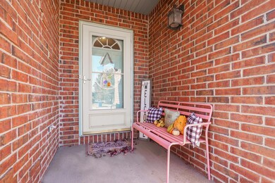 791 Hickory Lane-28