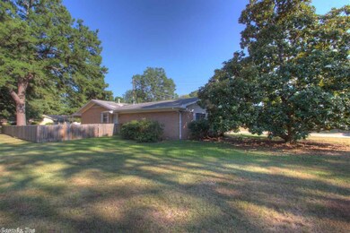 98 Sierra Madre Ln, Texarkana, TX 75503 - photo 3