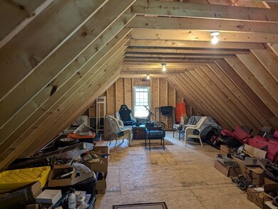 18 Snow Rd, North Grafton, MA 01536 - photo 5