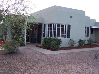1346 E Palm Ln, Phoenix, AZ 85006 - photo 3