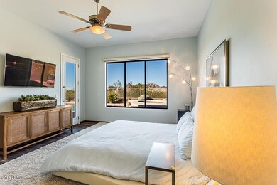27878 N 112th Pl-27