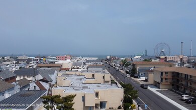DJI_0001