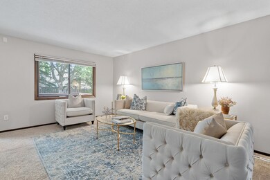 1702 East 123rd Street MLS-9.jpg