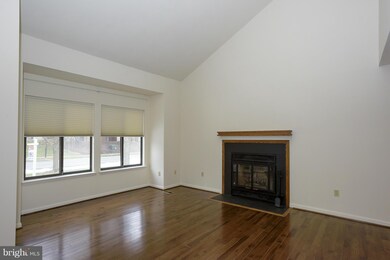 7484 Weather Worn Way, Columbia, MD 21046 - photo 7