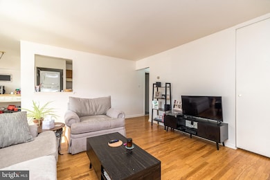 Valley House Condominiums unit C202, Doylestown, PA 18901 - photo 6