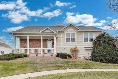 2200 Neubauer Cir unit 131, Lindenhurst, IL 60046 - photo 3