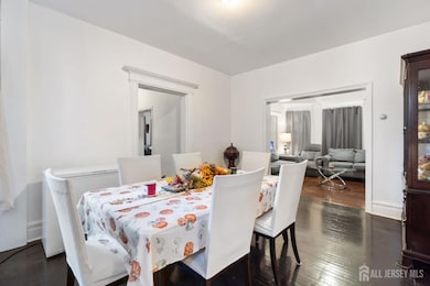 21-23 Leslie St unit 23, Newark, NJ 07108 - photo 7