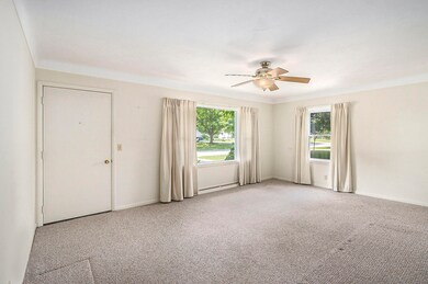 10019 Handel St, Portage, MI 49024 - photo 7