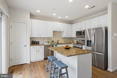 7724 English Oak Cir, Elkridge, MD 21075 - photo 5