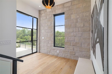 2701 Toro Canyon Rd unit B, Austin, TX 78746 - photo 4