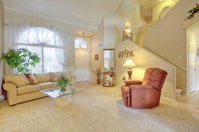 1270 E Chicago Cir, Chandler, AZ 85225 - photo 7