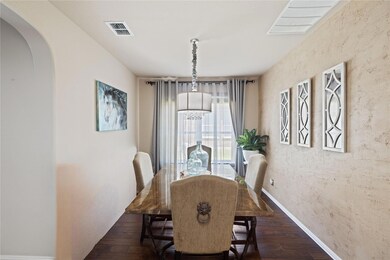 4121 Colina Ave, Denton, TX 76210 - photo 4