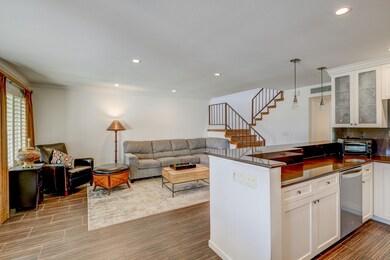 06_45421_Lupine_Lane_Palm_Desert6_mls