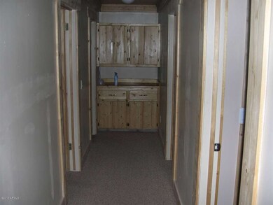 1567 Prospect Ln    Alarcon 027