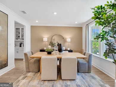 REPRESENTATIVE PHOTO