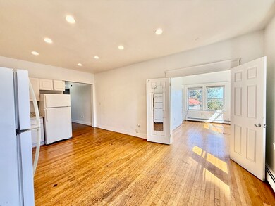 62 Algonquin Rd unit 2, Chestnut Hill, MA 02467 - photo 7