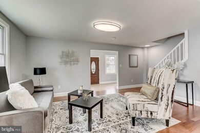 7407 Belclare Rd, Dundalk, MD 21222 - photo 6