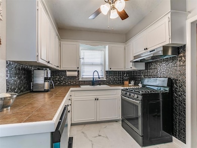 1102 N Pesotum Ave, Shawnee, OK 74801 - photo 7