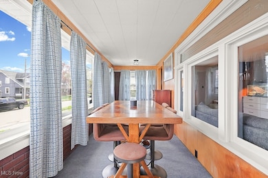 2041 Watson Ave, Alliance, OH 44601 - photo 2