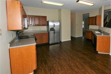 2972 Branch St, Whiteland, IN 46184 - photo 7