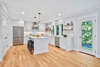 2194 Main St, Concord, MA 01742 - photo 4