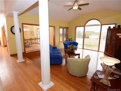 112 Big Oak Ln, Statesville, NC 28625 - photo 2