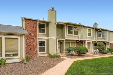 10235 E Evans Ave unit 104, Denver, CO 80247 - photo 6