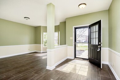 2974 Underwood Ct, Whiteland, IN 46184 - photo 3