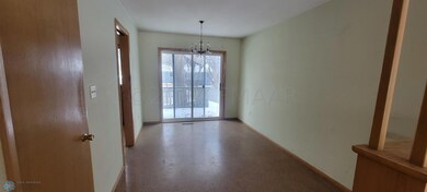 2305 9 1 2 St N, Fargo, ND 58102 - photo 3