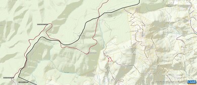 0 Shifflett Rd unit 634201, Dyke, VA 22935 - photo 7