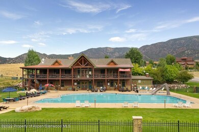 Lakota Pool