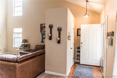 13 Pinehurst Manor Dr unit 13D, Pinehurst, NC 28374 - photo 5