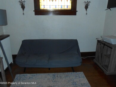 1216 Clearview St, Scranton, PA 18508 - photo 2