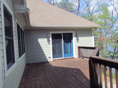 120 Perry Rd, Athol, MA 01331 - photo 7