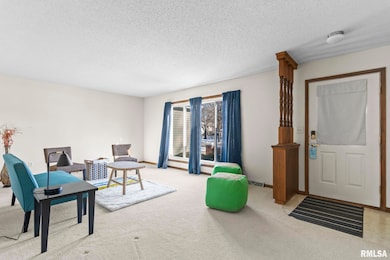 169 Bellerive Rd, Springfield, IL 62704 - photo 2