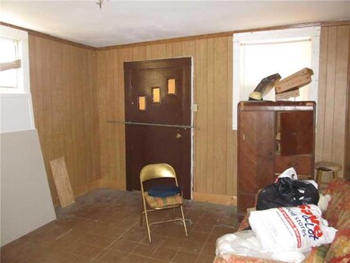 Master Bedroom.