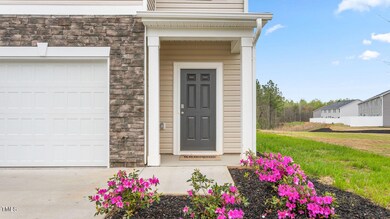 5210 Henley Ridge Drive-4