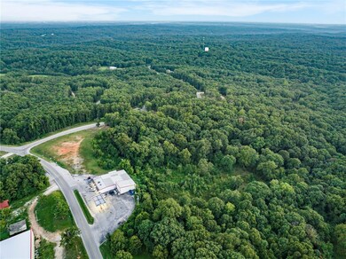 2.63AC Ar Hwy 340, Bella Vista, AR 72714 - photo 4