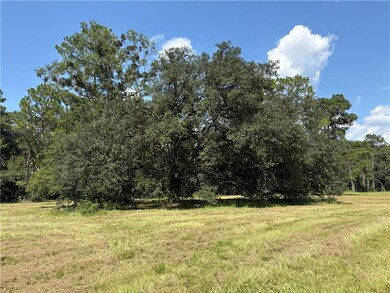 Lot A2 72130 Joseph Rd, Covington, LA 70433 - photo 5