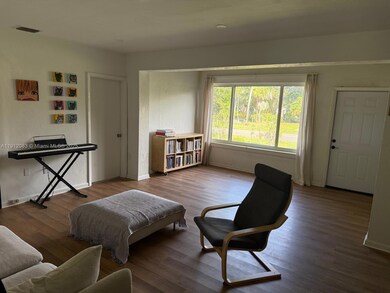 602 SW 2nd Ave, Dania, FL 33004 - photo 7