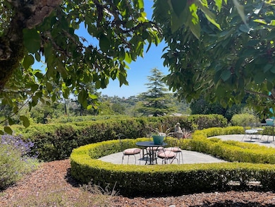 55 Glengarry Way, Hillsborough, CA 94010 - photo 2