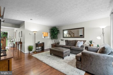 7957 Brightmeadow Ct, Ellicott City, MD 21043 - photo 5