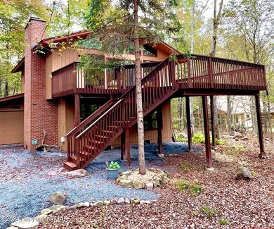 2125 Red Spruce Rd, Pocono Pines, PA 18350 - photo 3