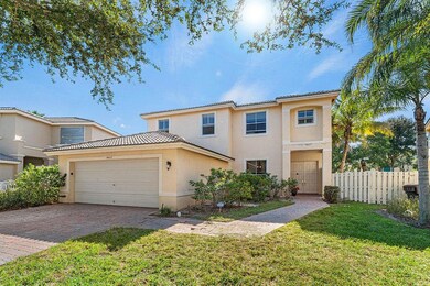 004-4417OnegaCir-WestPalmBeach-FL-small